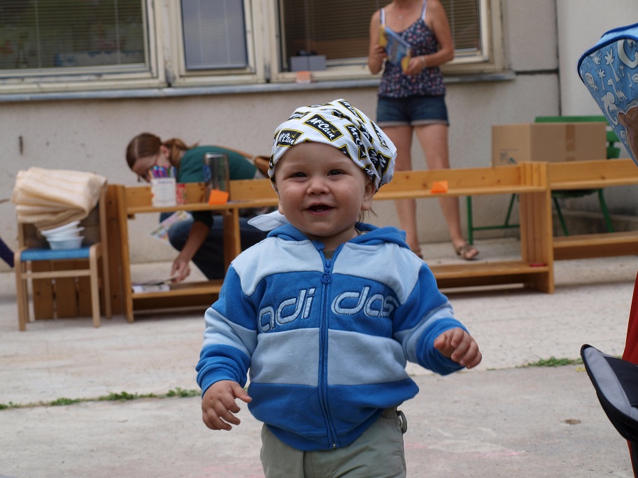 Pirát Ondra.JPG