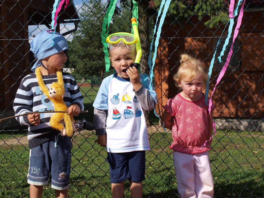 Karneval Dobronice.JPG