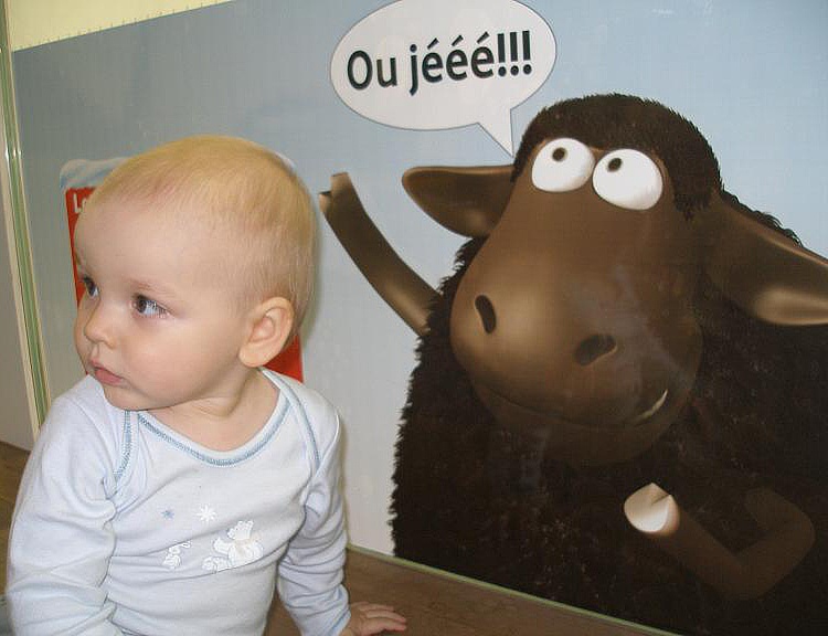 Třináctiměsíčňák.jpg