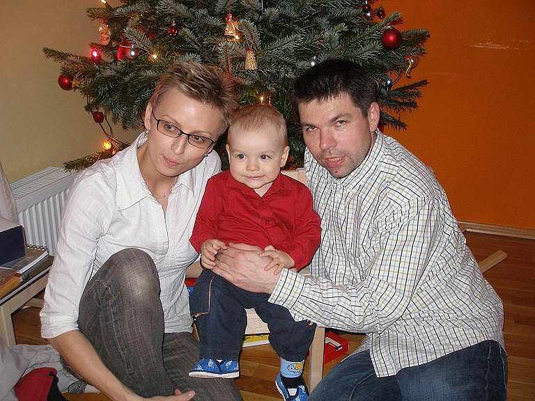 Vánoce  2007.jpg