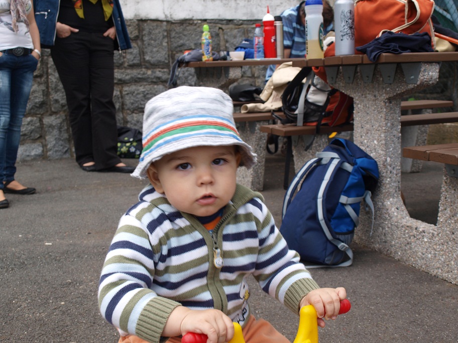 P1012774