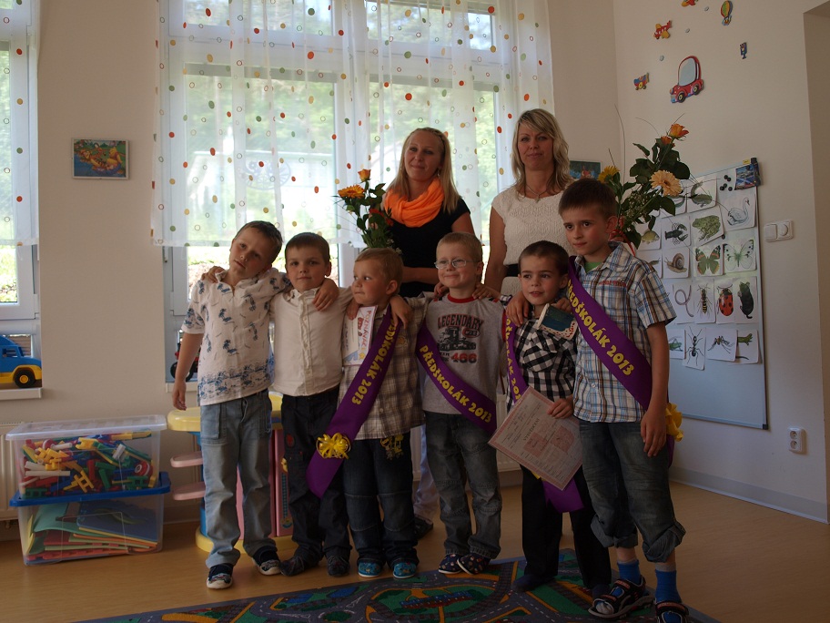 P1012810